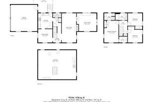 9 Cherlyn Dr, Northborough, MA 01532 - Photo 42