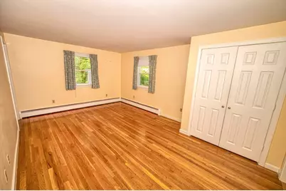 9 Cherlyn Dr, Northborough, MA 01532 - Photo 22