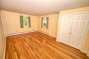 9 Cherlyn Dr, Northborough, MA 01532 - Photo 22