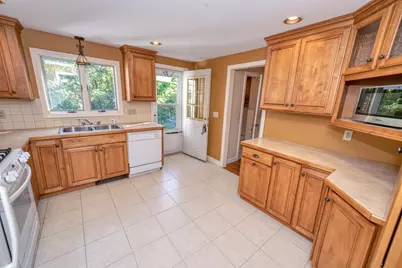 9 Cherlyn Dr, Northborough, MA 01532 - Photo 10