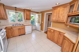 9 Cherlyn Dr, Northborough, MA 01532 - Photo 10