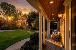 6 Mayhew Farm Dr, Mansfield, MA 02048 - Photo 40