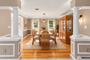 6 Mayhew Farm Dr, Mansfield, MA 02048 - Photo 10