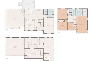 6 Mayhew Farm Dr, Mansfield, MA 02048 - Photo 42