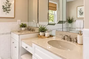 6 Mayhew Farm Dr, Mansfield, MA 02048 - Photo 24