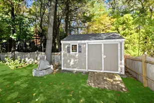 6 Mayhew Farm Dr, Mansfield, MA 02048 - Photo 38