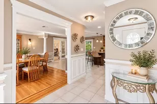 6 Mayhew Farm Dr, Mansfield, MA 02048 - Photo 8