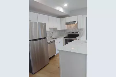 344 Salem St #1, Medford, MA 02155 - Photo 2