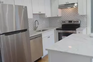 344 Salem St, Medford, MA 02155 - Photo 2