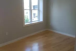 344 Salem St, Medford, MA 02155 - Photo 10