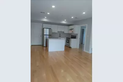 344 Salem St #1, Medford, MA 02155 - Photo 1