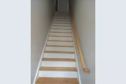 344 Salem St #1, Medford, MA 02155 - Photo 8