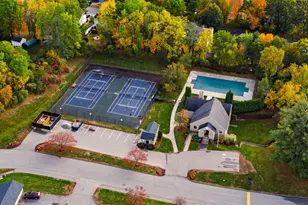 58 Brickett Hill Cir, Haverhill, MA 01830 - Photo 42