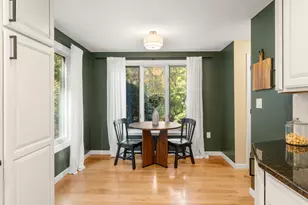 58 Brickett Hill Cir, Haverhill, MA 01830 - Photo 24