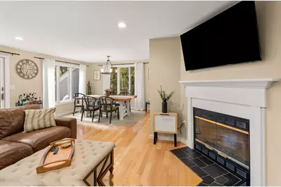 58 Brickett Hill Circle #58, Haverhill, MA 01830 - Photo 14