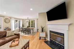 58 Brickett Hill Cir, Haverhill, MA 01830 - Photo 14
