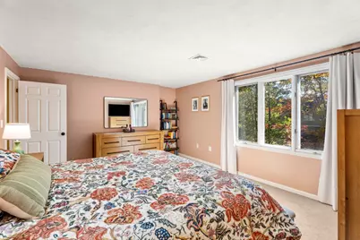 58 Brickett Hill Circle #58, Haverhill, MA 01830 - Photo 36