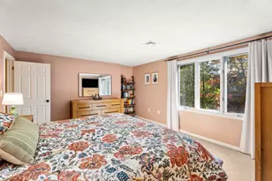 58 Brickett Hill Cir, Haverhill, MA 01830 - Photo 36