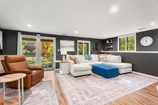 58 Brickett Hill Cir, Haverhill, MA 01830 - Photo 8
