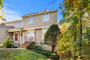 58 Brickett Hill Cir, Haverhill, MA 01830 - Photo 1