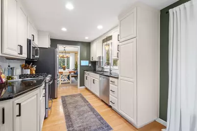 58 Brickett Hill Circle #58, Haverhill, MA 01830 - Photo 20