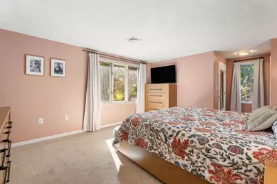 58 Brickett Hill Circle #58, Haverhill, MA 01830 - Photo 34