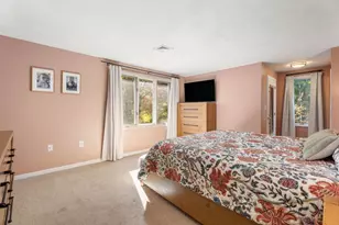 58 Brickett Hill Cir, Haverhill, MA 01830 - Photo 34