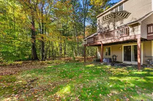 58 Brickett Hill Cir, Haverhill, MA 01830 - Photo 6