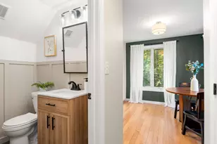 58 Brickett Hill Cir, Haverhill, MA 01830 - Photo 28