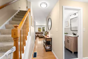 58 Brickett Hill Cir, Haverhill, MA 01830 - Photo 30