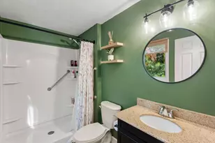 58 Brickett Hill Cir, Haverhill, MA 01830 - Photo 38
