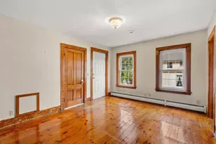 106 Chestnut St, Southbridge, MA 01550 - Photo 10