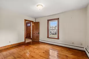 106 Chestnut St, Southbridge, MA 01550 - Photo 22