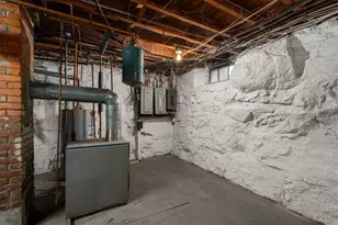 106 Chestnut St, Southbridge, MA 01550 - Photo 34