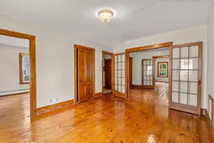106 Chestnut St, Southbridge, MA 01550 - Photo 6