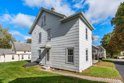 106 Chestnut St, Southbridge, MA 01550 - Photo 40