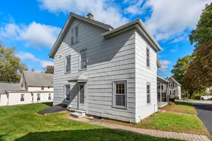 106 Chestnut St, Southbridge, MA 01550 - Photo 40