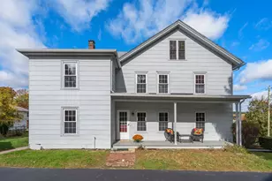 106 Chestnut St, Southbridge, MA 01550 - Photo 38
