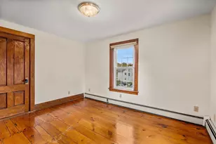 106 Chestnut St, Southbridge, MA 01550 - Photo 24