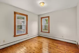 106 Chestnut St, Southbridge, MA 01550 - Photo 20