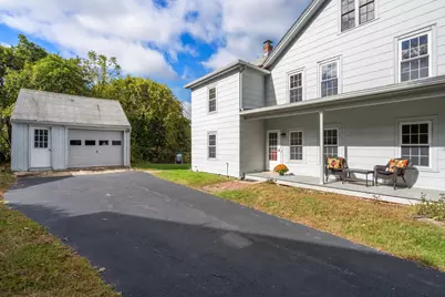 106 Chestnut St, Southbridge, MA 01550 - Photo 4
