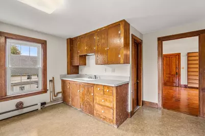 106 Chestnut St, Southbridge, MA 01550 - Photo 30
