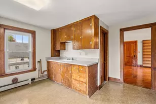 106 Chestnut St, Southbridge, MA 01550 - Photo 30