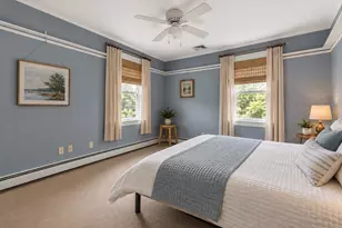 18 Tyler Ave, Wareham, MA 02538 - Photo 14