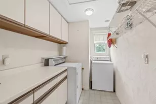 18 Tyler Ave, Wareham, MA 02538 - Photo 16