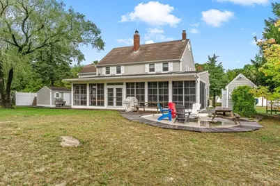 18 Tyler Ave, Wareham, MA 02538 - Photo 32