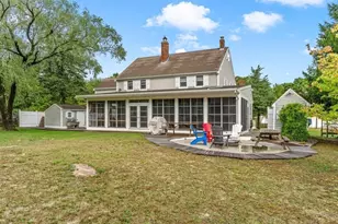18 Tyler Ave, Wareham, MA 02538 - Photo 32