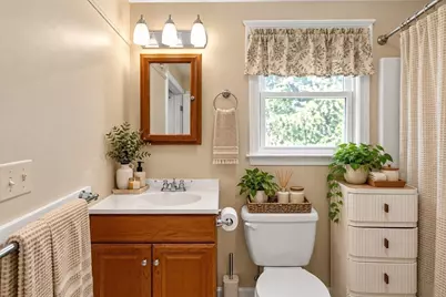 18 Tyler Ave, Wareham, MA 02538 - Photo 30