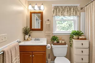 18 Tyler Ave, Wareham, MA 02538 - Photo 30