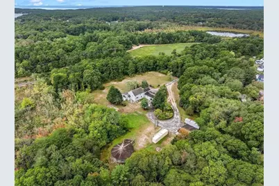 18 Tyler Ave, Wareham, MA 02538 - Photo 42